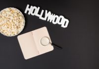 Все фильмы Warner Bros на HBO Max в одном списке