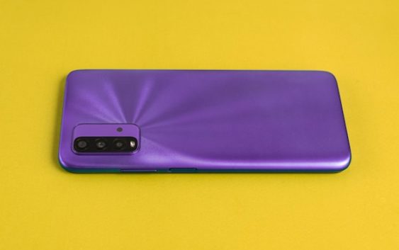 Сравнение Xiaomi Mi 11 и Mi 11 Pro особенности и отличия