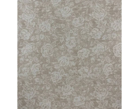 Клеенка FLORISTA 140 смх20 м 1519-01