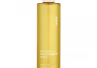 Тонер Skin627 Vitamin with Niacinamide, 300 мл