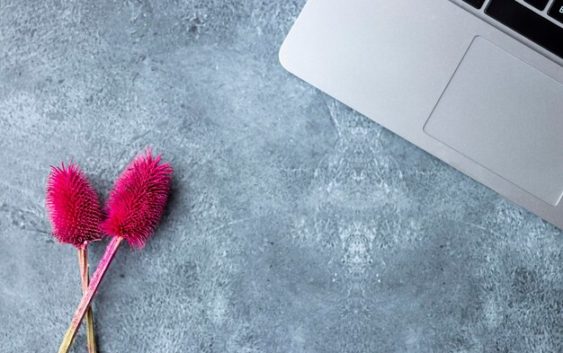 Что такое Desktopnyj-gus и зачем он нужен