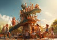 Финальный трейлер последнего богатыря корень зла