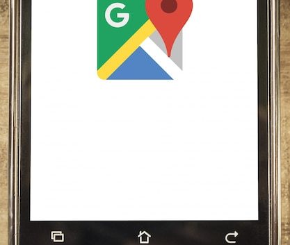 Google Nearby Share как инструмент для быстрой передачи файлов