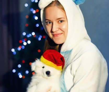 Новый трейлер фильма Довод раскрывает завораживающий сюжет