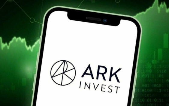 Компания Ark Invest Кэти Вуд купила акции Circle Internet Group и SpaceX