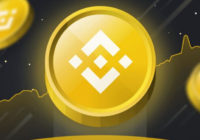 Начался обратный отсчёт до обновления сети BNB Chain под названием Pasteur Начался обратный отсчёт до обновления сети BNB Chain под названием Pasteur