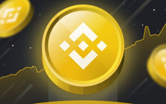 Начался обратный отсчёт до обновления сети BNB Chain под названием Pasteur