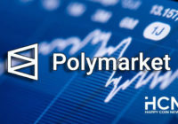 Фонд Трампа-младшего 1789 Capital может стать крупнейшим инвестором Polymarket