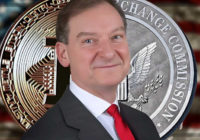 Пол Аткинс: сенат США проведёт голосование по CLARITY Act 15 сентября