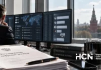 Правоохранители получат полный доступ к данным клиентов российских криптоплощадок