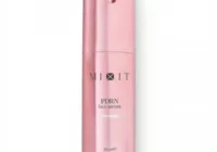 Сыворотка для лица Mixit PDRN Face Serum, 30 мл
