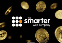 В Англии биткоин-компания планирует размещение привилегированных акций