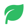 Яблоко Апрельское