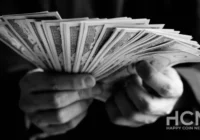 Недельный объём рынков прогнозов впервые превысил $20 млрд