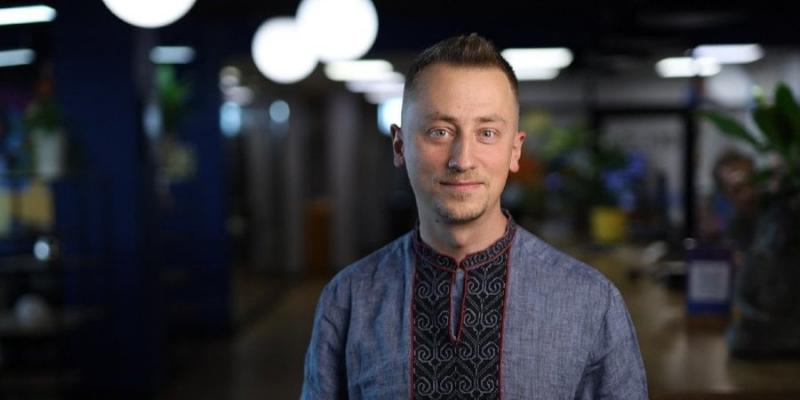 7 мільярдів євро авансом. На&nbsp;яких умовах ЄС може виділити Україні кошти за&nbsp;новою програмою підтримки