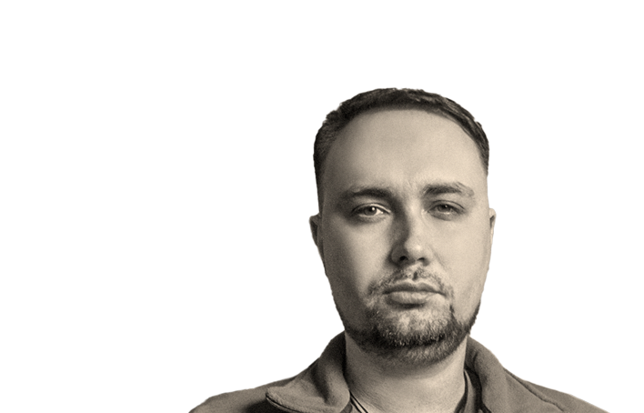 Дивна технологія. Біля Великої Китайської стіни знайшли десятки середньовічних кам&rsquo;яних гранат