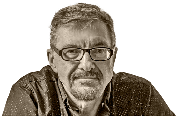 До&nbsp;яких університетів світу найчастіше їдуть українці, щоб навчатися англійською, і скільки це&nbsp;коштує