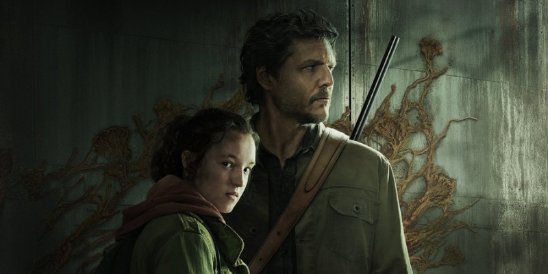 Фанати, наберіться терпіння. Зйомки другого сезону серіалу за&nbsp;The Last of&nbsp;Us&nbsp;перенесли