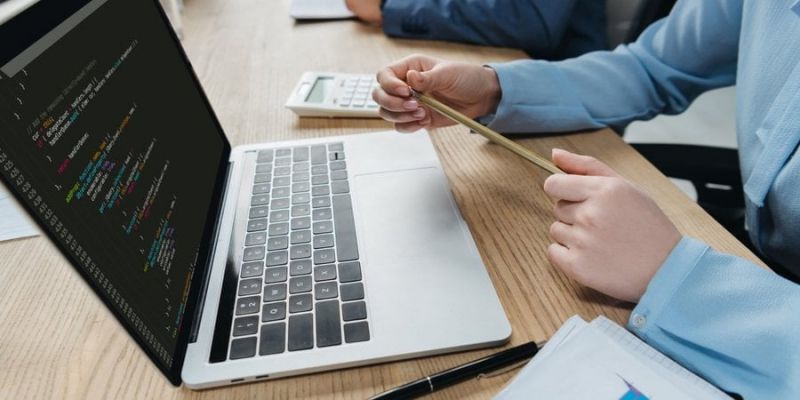 Фонд u.ventures інвестував $4 млн у&nbsp;8 стартапів