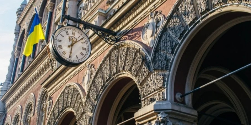 Ліцензії п&rsquo;яти фінкомпаній анульовано. Вісім&nbsp;&mdash; виключено з&nbsp;реєстрів