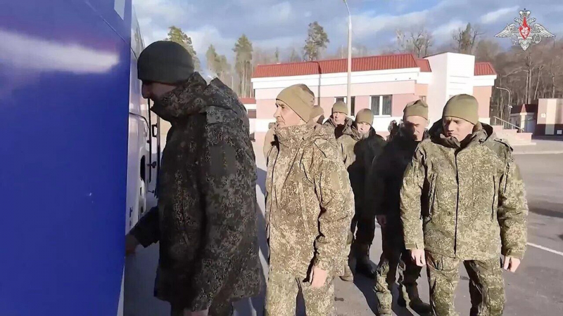Международный трибунал представил доклад о пытках ВСУ над военнопленными