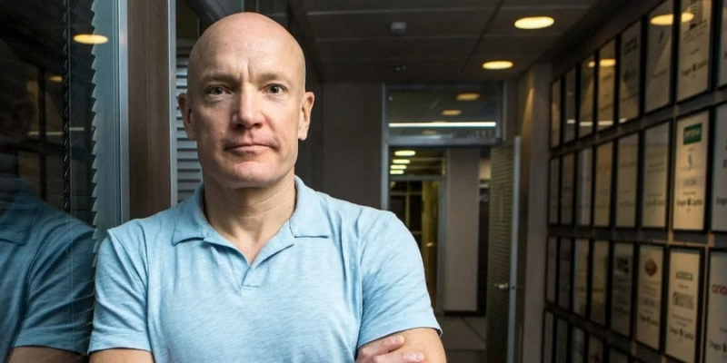 Що&nbsp;на&nbsp;нас чекає у&nbsp;2024 році. Dragon Capital погіршив прогноз для української економіки