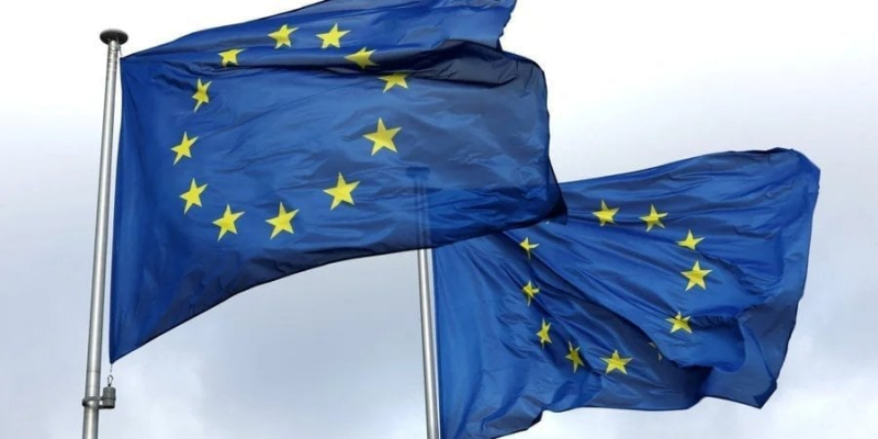 У ЄС представили пропозиції до 12-го пакету санкцій проти РФ