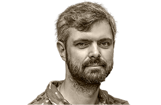 Відповідь Шахедам. В&nbsp;Австралії створили потужний лазер проти дронів