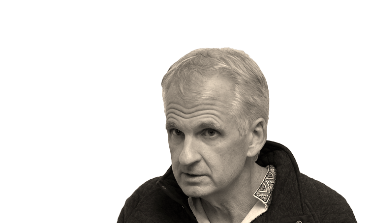 Ви&nbsp;все робите неправильно. Американські ветеринари розповіли, як&nbsp;правильно годувати котів, і що&nbsp;буде, якщо їх перегодувати